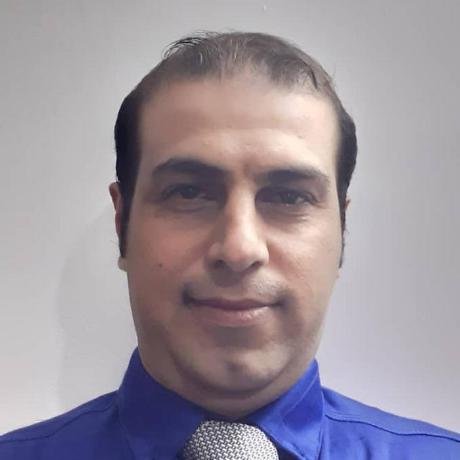 Mohammad Javad Mahjoob
