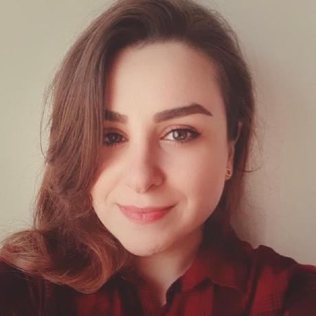 Souna Nouri